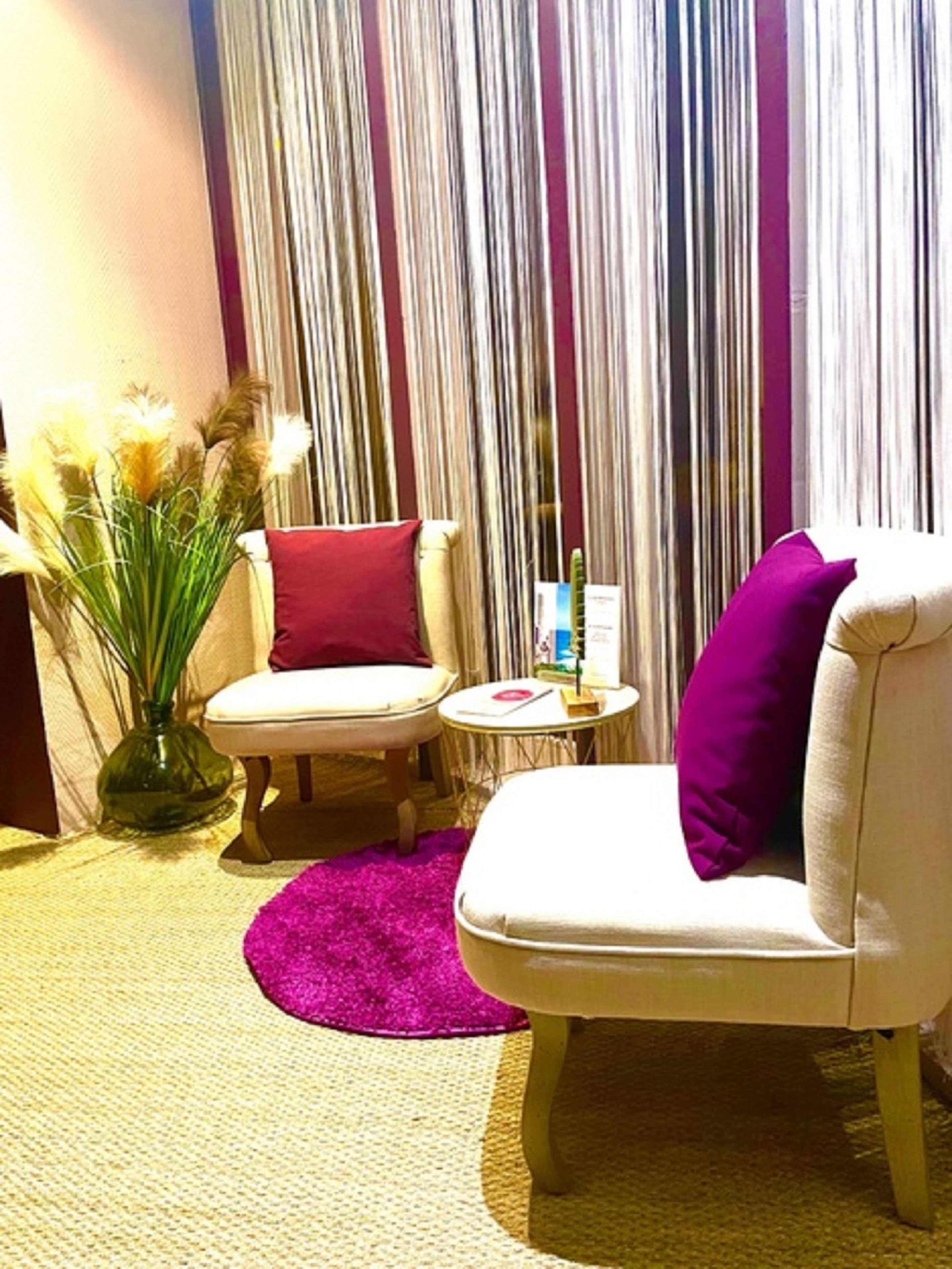Kyriad Restaurant Centre 3* Vichy